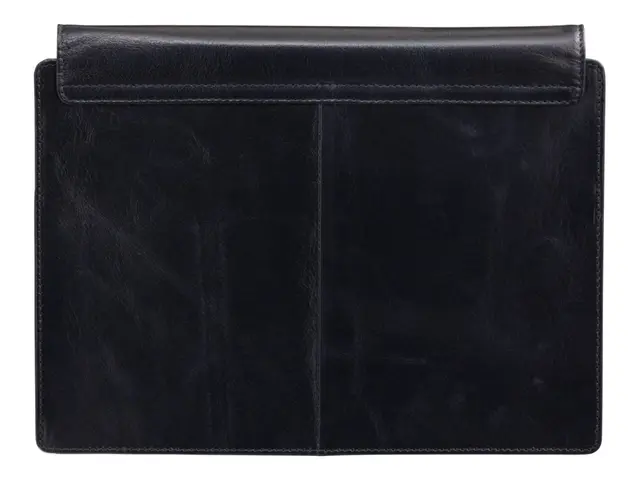 dbramante1928 Hellerup - Beskyttelseshylse for tablet PC svart Mic...