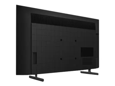 Sony Bravia Professional Displays FWD-50X80L - 50" Diagonalklasse ...
