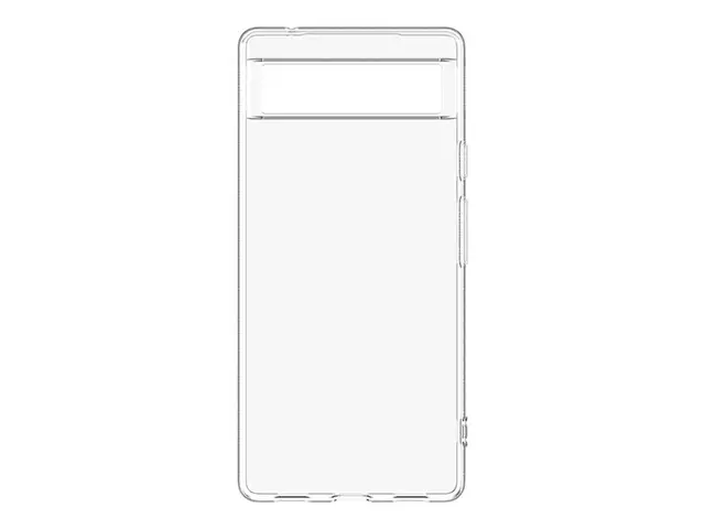 KEY Lofoten - Baksidedeksel for Google Pixel 8