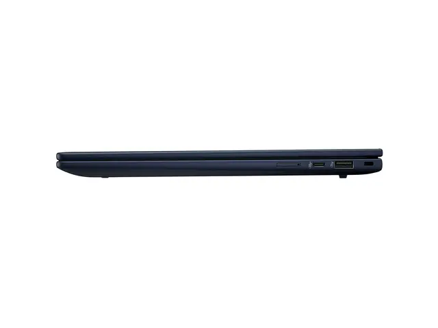 HP EliteBook X G1i Notebook Next Gen AI - 14" Intel Core Ultra 5 2...