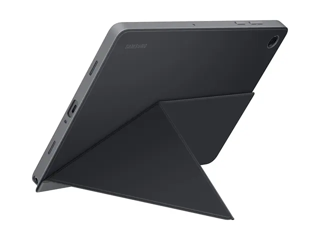 Samsung EF-BX230 - Lommebok for nettbrett - svart - for Galaxy Tab...