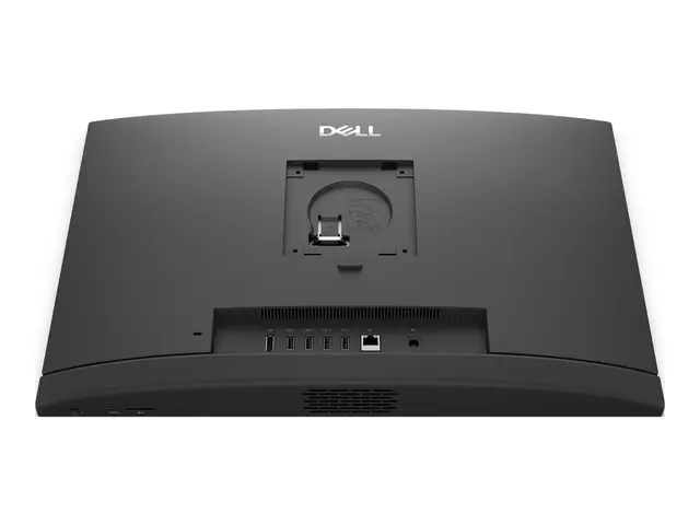 Dell Pro 24 All-in-One QC24251 - alt-i-ett Core i5 i5-14500T 1.7 G...
