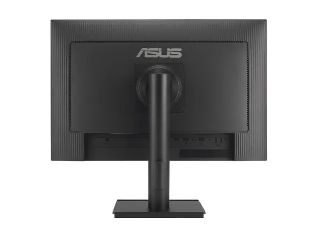 ASUS BE248CFN - LED-skjerm 24.1" 1900 x 1200 WUXGA @ 100 Hz IPS 35...