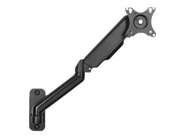 Neomounts WL70-450BL11 - Monteringssett full bevegelse for TV svar...