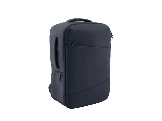 HP - Creator Edition notebookryggsekk 16.1" mørk marineblå for OME...