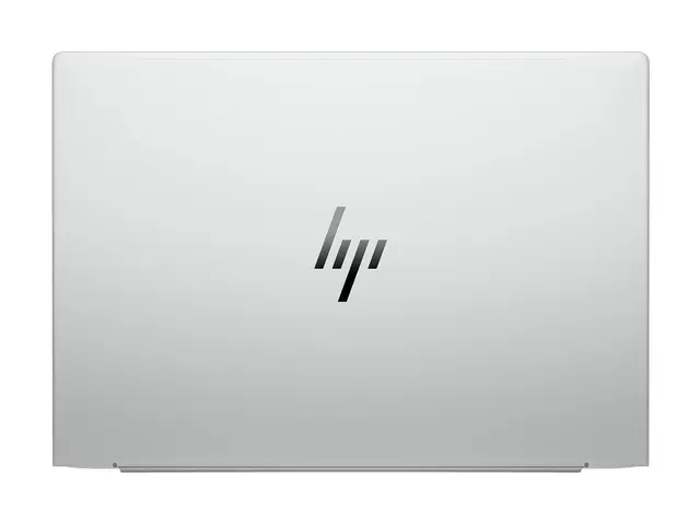 HP EliteBook 8 16 G1i Notebook Next Gen AI - 16" Intel Core Ultra ...