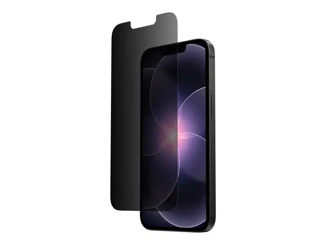 Belkin ScreenForce Titan SmartShield - Skjermbeskyttelse for mobil...