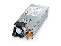 Zyxel - Str&#248;mforsyning - driftsutskiftbar (plug-in modul) DC