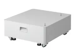 Canon Plain Pedestal Type-S3 - Skriverstativ for imageRUNNER C3326i