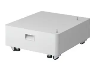 Canon Plain Pedestal Type-S3 - Skriverstativ for imageRUNNER C3326i