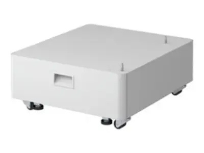Canon Plain Pedestal Type-S3 - Skriverstativ - for imageRUNNER C3326i