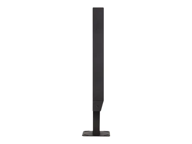 LG 75XE3C - 75" Diagonalklasse XE3C Series LED-bakgrunnsbelyst LCD...