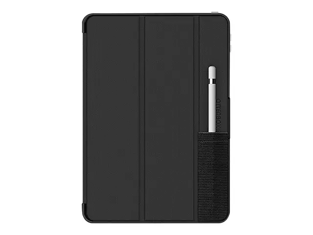 OtterBox Symmetry Series Folio - Lommebok for nettbrett stjernenat...