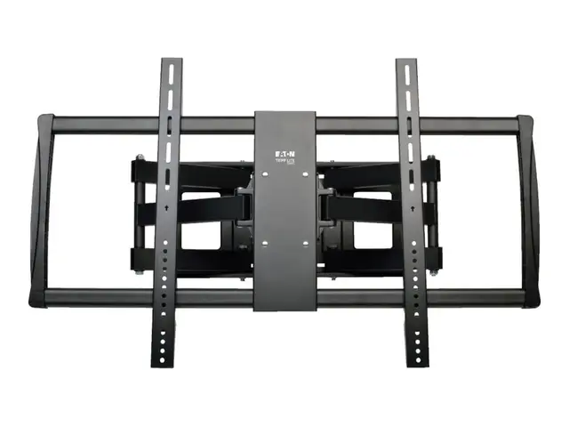 Eaton Tripp Lite Series Display TV Wall Monitor Mount Swivel/Tilt ...