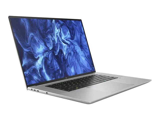 HP ZBook Studio G11 Mobile Workstation - AI Ready 16" Intel Core U...