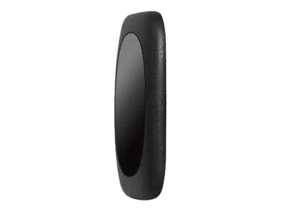 TP-Link M7200 - mobilsone 4G LTE