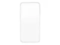OtterBox React Series - Baksidedeksel for mobiltelefon blank - for Samsung Galaxy S23+