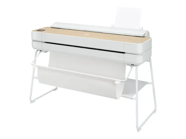 HP DesignJet Studio - 36" storformatsskriver - farge - ink-jet - A...