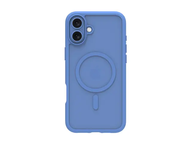 dbramante1928 Grenen - Baksidedeksel for mobiltelefon MagSafe-sams...