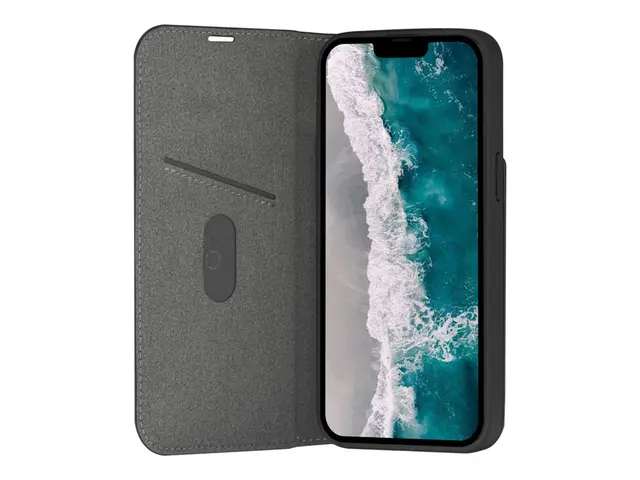 dbramante1928 Oslo - Lommebok for mobiltelefon polyuretan (PU), pl...