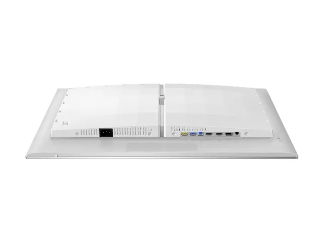 Philips Evnia 8000 27M2N8500 - OLED-skjerm gaming 27" (26.5" synli...