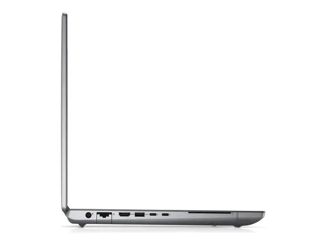 Dell Precision 7780 - 17" Intel Core i7 13850HX 32 GB RAM 1 TB SSD...
