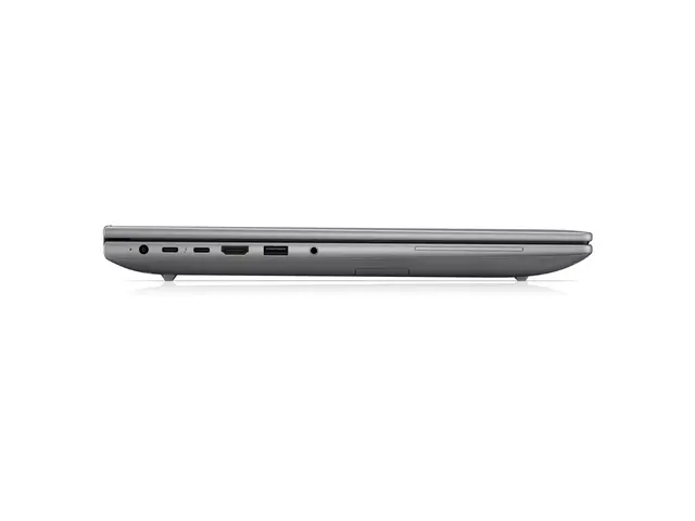 HP ZBook X G2i 16 Intel Core Ultra 7 356H 16inch WUXGA WWAN 32GB 512GB SSD W1 