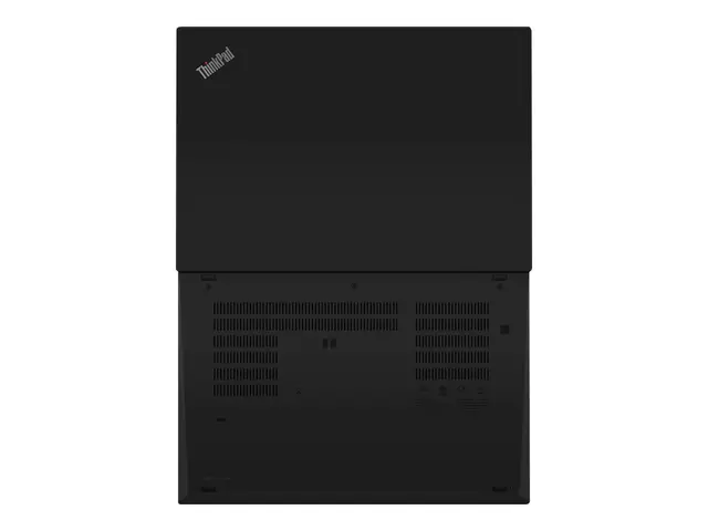 Lenovo ThinkPad T14 Gen 2 - 14" - Intel Core i5 - 1135G7 - 16 GB R...