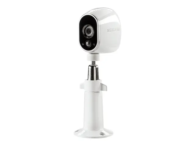 Arlo - Panorerings-/tippebrakett for kamera - takmonterbar, veggmo...