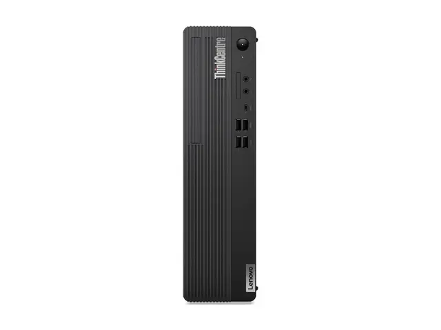 Lenovo ThinkCentre M90s Gen 5 - SFF Core i7 i7-14700 2.1 GHz vPro ...