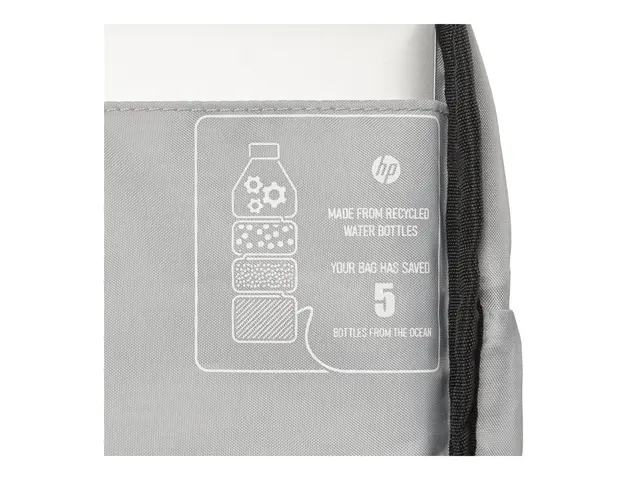 HP Renew Business - Skulderbæreveske for notebook 15.6"