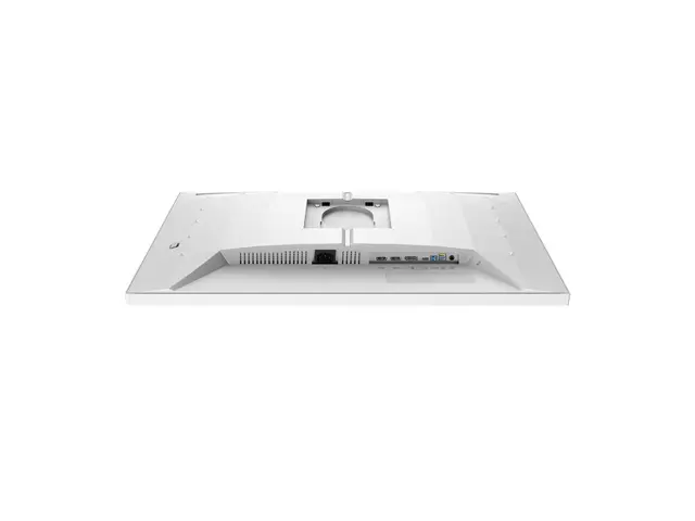 Philips Evnia 5000 27M2N5901A - LED-skjerm gaming 27" 3840 x 2160 ...