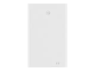 Brovi CPE MAX5 - Tr&#229;dl&#248;s ruter - WWAN 1-portssvitsj 1GbE - Wi-Fi 6 - Dobbeltb&#229;nd - 4G, 5G