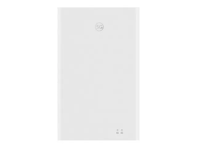 Brovi CPE MAX5 - Trådløs ruter - WWAN 1-portssvitsj - 1GbE - Wi-Fi...