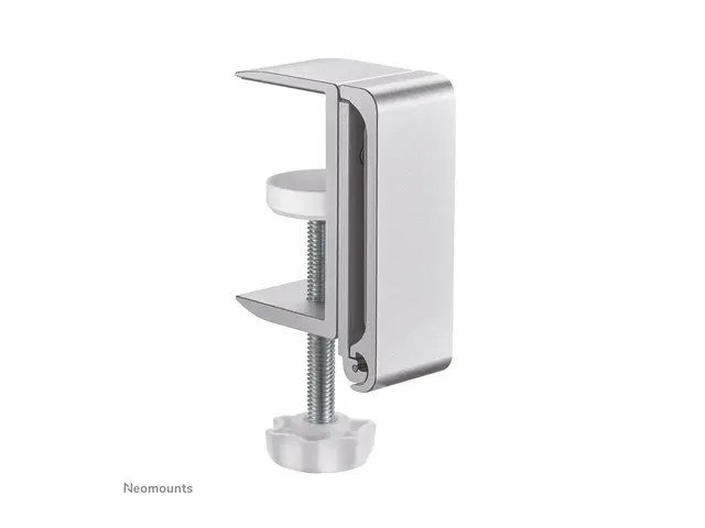 Neomounts ADS11-171SL - Holder for hodesett universell sølv