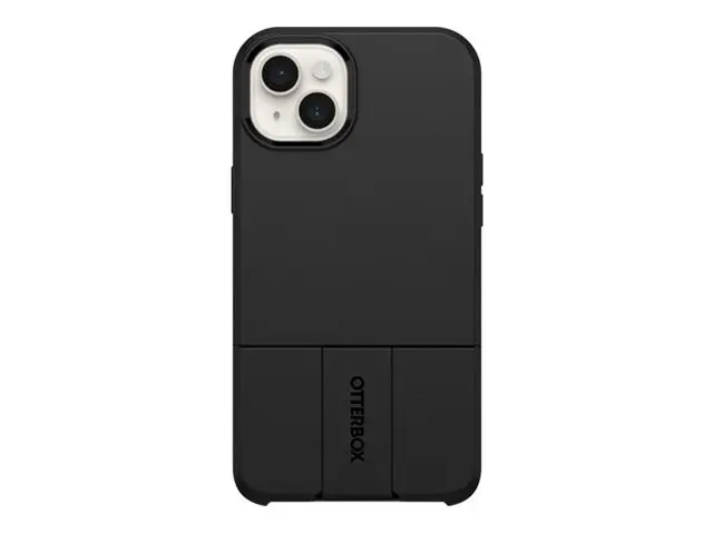 OtterBox uniVERSE Series - Baksidedeksel for mobiltelefon robust s...