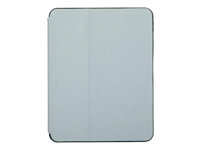 Targus Click-In - Lommebok for nettbrett - termoplast-polyuretan (...