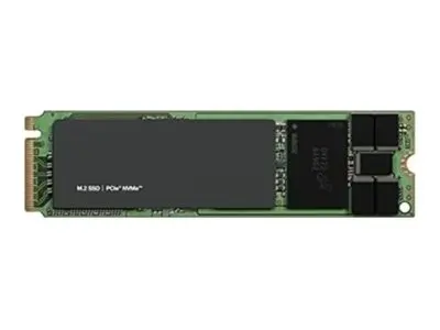 Dell - Customer Kit SSD Read Intensive 480 GB intern M.2 2280 PCIe...