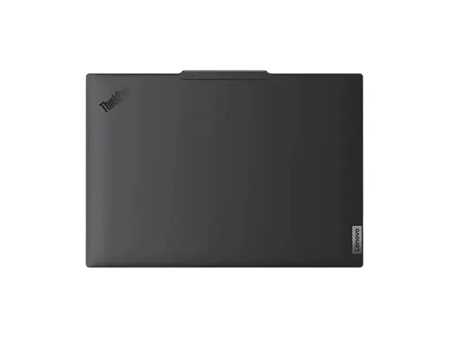 Lenovo ThinkPad T14s Gen 5 - AI Ready 14" Intel Core Ultra 125U Ev...