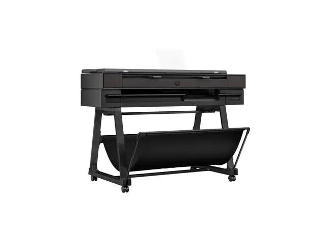 HP DesignJet T850 - 36" multifunksjonsskriver farge ink-jet 914 x ...