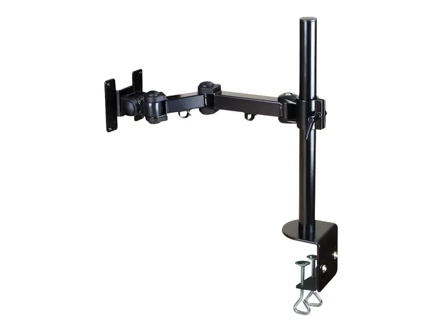 Neomounts FPMA-D960 - Monteringssett full bevegelse for LCD-skjerm...