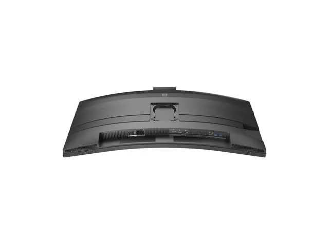Philips 34B2U6603CH - 6000 Series LED-skjerm kurvet 34" 3440 x 144...