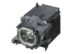 Sony LMP-F230 - Projektorlampe - ultrah&#248;ytrykkskvikks&#248;lv 230 watt