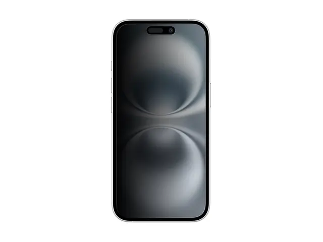 Belkin ScreenForce InvisiGlass - Skjermbeskyttelse for mobiltelefo...