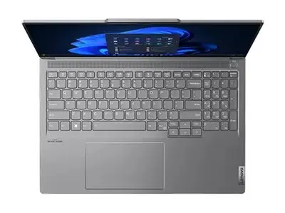 Lenovo ThinkBook 16p G5 IRX - 16" Intel Core i9 i9-14900HX 32 GB R...