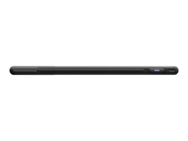 EPOS IMPACT 1061T ANC - Hodesett on-ear Bluetooth kablet, trådløs ...