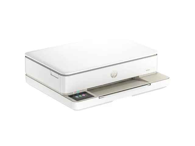HP ENVY 6120e All-in-One - Multifunksjonsskriver farge ink-jet 216...
