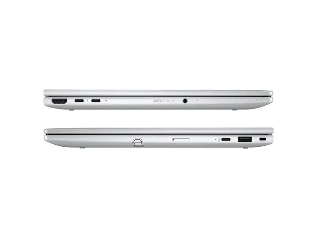 HP EliteBook 8 Flip G1i Notebook AI - PC 13.3" Intel Core Ultra 7 ...