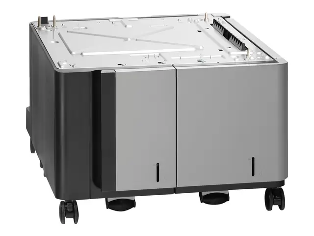 HP - Mediebakke/-mater 3500 ark inn 1 skuff(er) for LaserJet Enter...