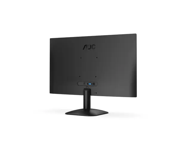 AOC 24B31H - LED-skjerm 24" (23.8" synlig) 1920 x 1080 Full HD (10...